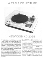 Kenwood KD-2055-TEST-08-1977